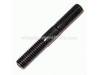 Stud – Part Number: 285817-94