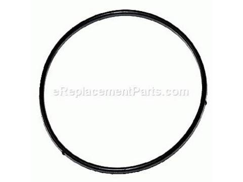 10168584-1-M-DeWALT-285818-22-O-Ring