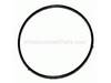 O-Ring – Part Number: 285818-22
