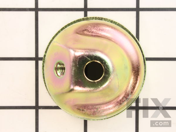 10168585-1-M-DeWALT-285818-23-Bowl