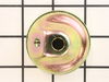 Bowl – Part Number: 285818-23