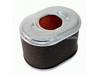 Air Filter – Part Number: 285818-29