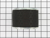Air Filter – Part Number: 285818-30
