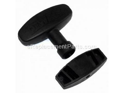 10168590-1-M-DeWALT-285818-39-Handle