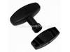 Handle – Part Number: 285818-39