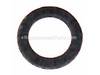 Gasket – Part Number: 285818-68