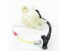 Switch – Part Number: 285820-65