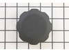 Fuel Cap – Part Number: 285820-72