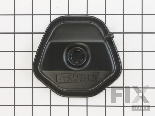 10168604-1-M-DeWALT-285820-78-Cover