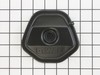 Cover – Part Number: 285820-78