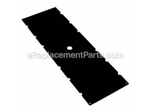 10168611-1-M-DeWALT-285895-00-Cover,bottom