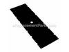 Cover,bottom – Part Number: 285895-00