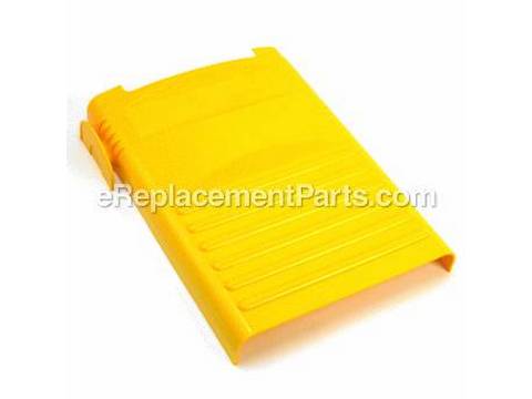 10168612-1-M-DeWALT-285896-00-Cover,leftside