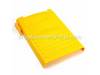 10168612-1-S-DeWALT-285896-00-Cover,leftside