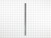 Screw – Part Number: 285899-00