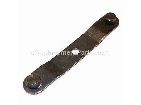 10168616-1-M-DeWALT-285901-00-Plate,Sprocket