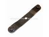 10168616-1-S-DeWALT-285901-00-Plate,Sprocket