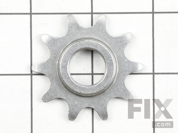 10168617-1-M-DeWALT-285902-00-Sprocket