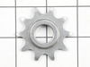 Sprocket – Part Number: 285902-00
