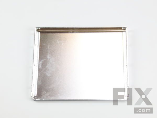 10168618-1-M-DeWALT-285903-00-Table