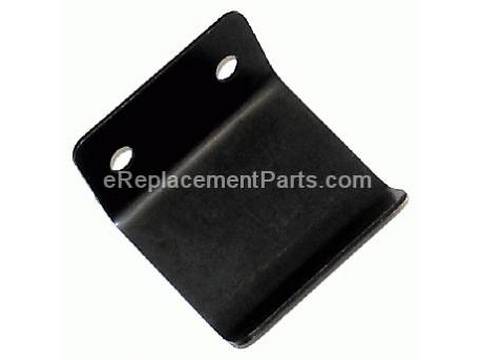 10168619-1-M-DeWALT-285907-00-Plate,spring