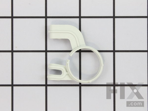1016861-1-M-GE-WD12X10197        -Middle Arm Conduit Carrier