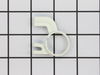 Middle Arm Conduit Carrier – Part Number: WD12X10197