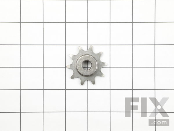 10168620-1-M-DeWALT-285908-00-Sprocket