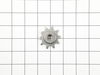 10168620-1-S-DeWALT-285908-00-Sprocket