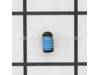 Screw – Part Number: 285909-00