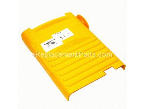 10168623-1-M-DeWALT-285911-00-Cover,rightside