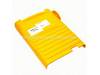 Cover,rightside – Part Number: 285911-00
