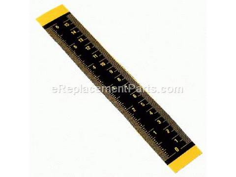 10168624-1-M-DeWALT-285912-00-Scale