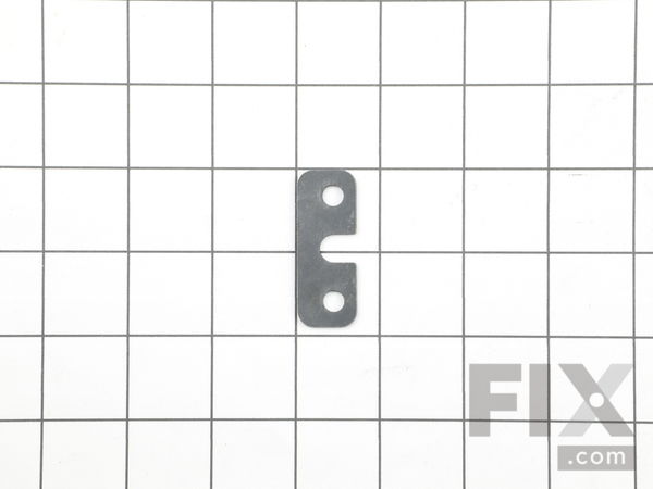 10168625-1-M-DeWALT-285913-00-Plate