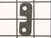 10168625-2-S-DeWALT-285913-00-Plate