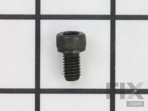 10168626-1-M-DeWALT-285914-00-Screw