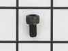 Screw – Part Number: 285914-00