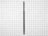 10168627-1-S-DeWALT-285915-00-Screw