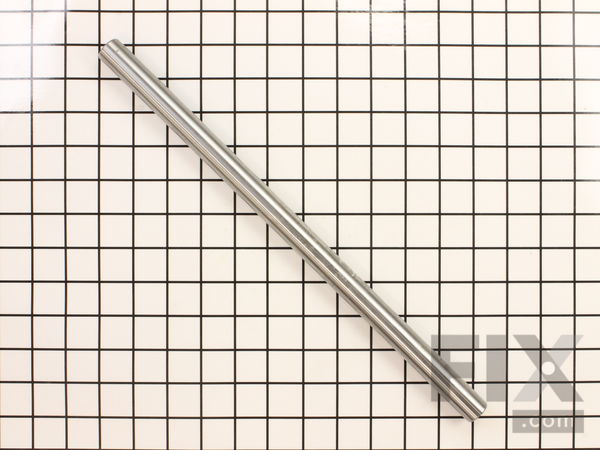 10168628-1-M-DeWALT-285916-00-Strut