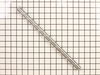 Strut – Part Number: 285916-00