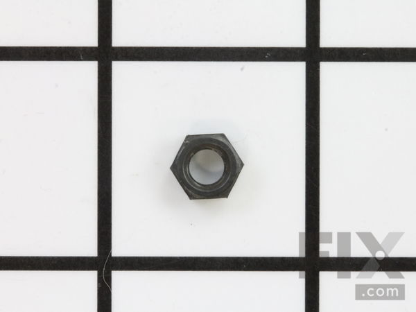 10168629-1-M-DeWALT-285917-00-Nut,Hex