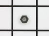 Nut,Hex – Part Number: 285917-00