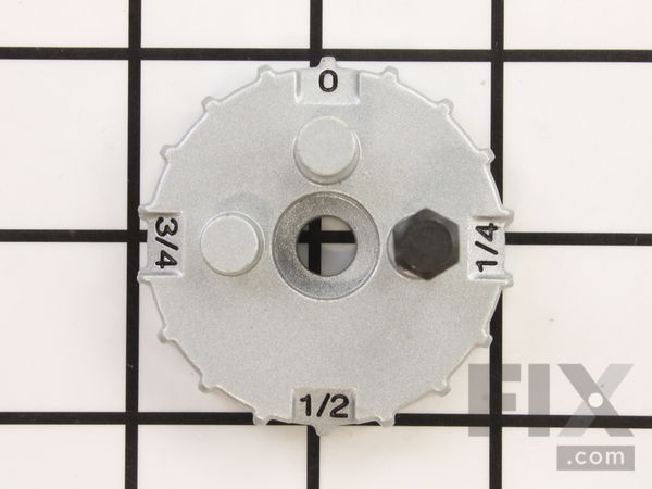 10168632-1-M-DeWALT-285920-00-Turret