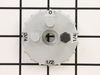 Turret – Part Number: 285920-00