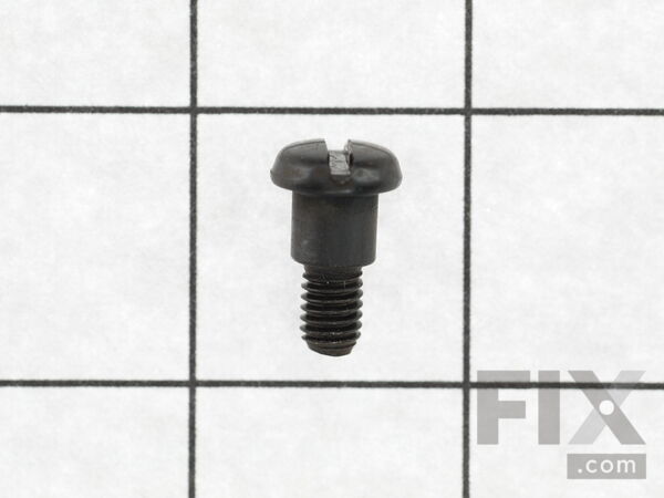 10168633-1-M-DeWALT-285921-00-Screw