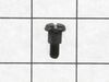 Screw – Part Number: 285921-00