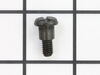 10168633-2-S-DeWALT-285921-00-Screw