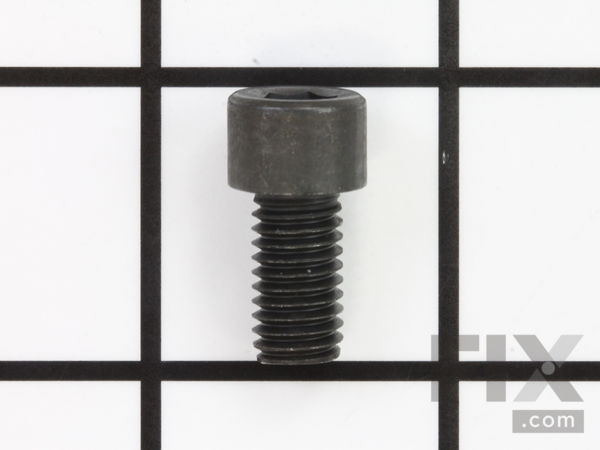 10168634-1-M-DeWALT-285922-00-Screw