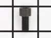 Screw – Part Number: 285922-00
