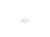 10168635-2-S-DeWALT-285923-00-Gasket Plate